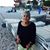 Beverly Hurowitz's profile image