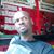 Kwesi Asiedu's profile image
