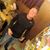 Shawn J Marzak's profile image