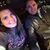 Reese Nicholle Parham's profile image
