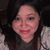 Porscha Yvette Pecbot's profile image