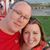 Jennifer DeGrave Cooper's profile image