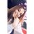 Alaynna Mariah Williams's profile image
