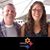 Kate Van Daele's profile image