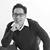 Carlos Caloy Forteza's profile image