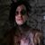 Dom Price's profile image