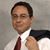 Paul Oliveri's profile image