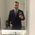 Chase Coble's profile image