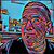 Geffy B. Smitty's profile image