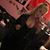 Hallie Rose's profile image