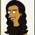 Aurelia Vazquez's profile image