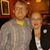 Laura Dillman's profile image