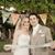 Amelia Medeiros's profile image