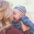 Kristi Roberts's profile image