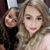 Leah Alexandra's profile image
