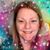 Marcy Sortino's profile image