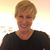 Suzanne Broyles's profile image