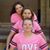 Linda Layman's profile image
