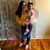 Kimberly Rodriguez's profile image