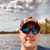 Steven Lowe's profile image