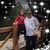 George Hernandez's profile image