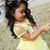 Maritza Espinoza's profile image