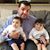 Husain Abbas's profile image
