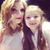 Cindy Shadrick's profile image