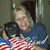 Sheryl Posey Cobb's profile image