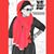 Stevie Kaur's profile image
