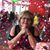 Carol Whitt's profile image
