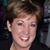 Risa Williams Rogers's profile image