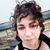 Eileen Plocicki's profile image