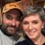 Julie Barker's profile image