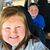 Becky Klemme Burdette's profile image