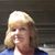 Dori Mills's profile image
