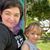 Alisha Nall's profile image