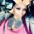 Tiffanÿ Nicolé's profile image