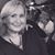 Carol Timpano's profile image