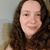 Ann Butryn's profile image