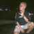 Marcos Felipe's profile image