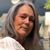 Karen Carr's profile image