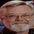 Verle D. Finke's profile image