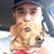 Zach Marshall Price's profile image