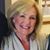 Jacqueline Reid Wagner's profile image