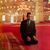 Malik Ameer Alexander's profile image
