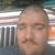 Ikie Lancaster Jr.'s profile image