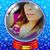 Vicky Quinonez's profile image