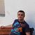 Vadym Matsola's profile image
