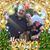 Brenda Pellett's profile image